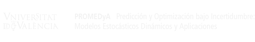 Logo del portal