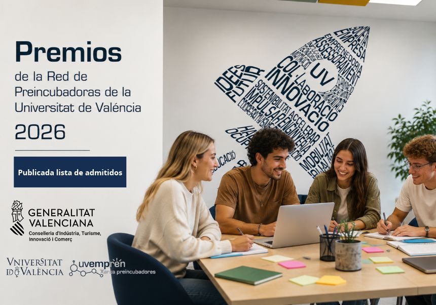 Foto logo Xarxa