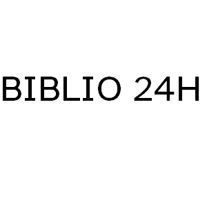 BIBLIO 24H