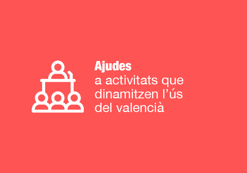 Imatge del esdeveniment:Logotip dels premis.