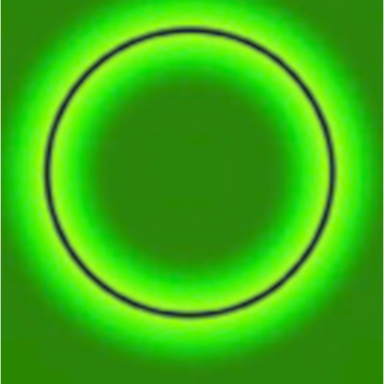 Imagen representativa del proyecto