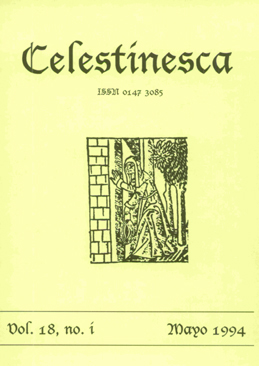  Portada libro 