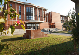 FCJE - UJI