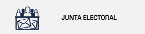 Junta Electoral