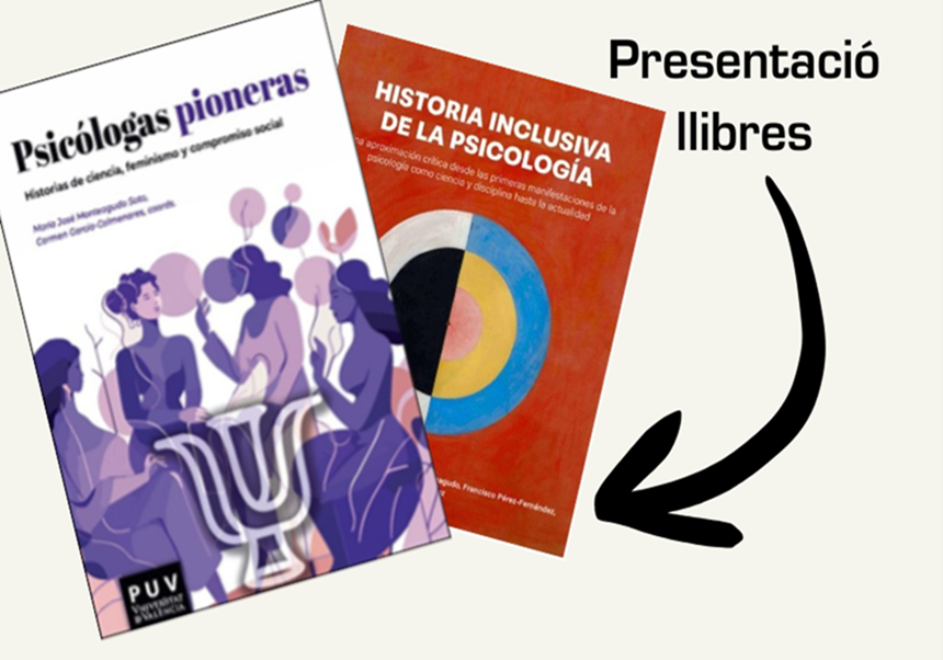 Image de la noticia