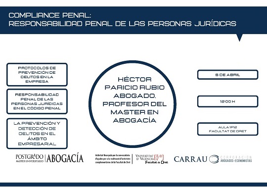 Image de la noticia