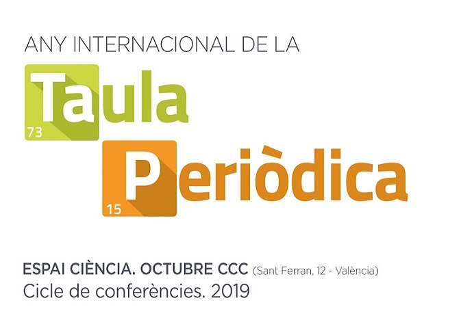 cartell anunciador cicle de conferencies