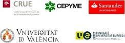 Becas Santander