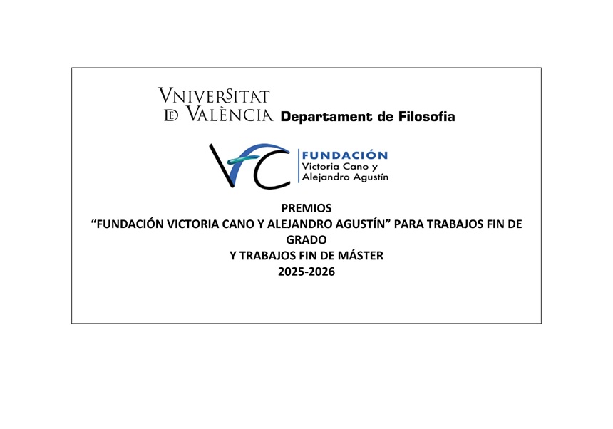 PREMIOS VC26