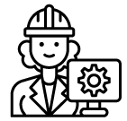 Student Information