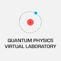 Quantum Physics Virtual Laboratory
