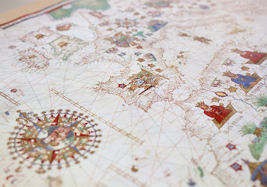 Mapa_antiguo