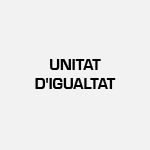 Unitat d'Igualtat