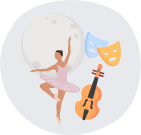 Programació mensual UVsocietat