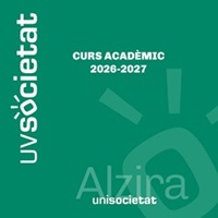 Se abrirá una nueva ventana. Enllaç a la Guia del curs 2026-27