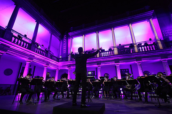 Serenates 2026. Resum gràfic de la 39a edició del festival d'estiu