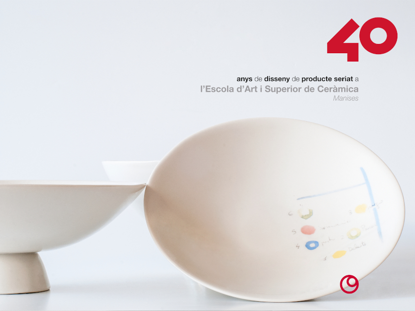 </em>Wu.</em> Cristina Ferrer. TFT (treball fi de títol)