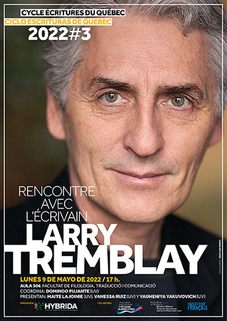 Cartell