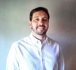 D. Carlos Nagore García