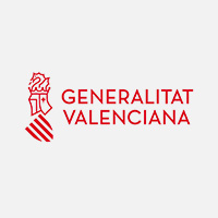 This opens a new window Logo GVA