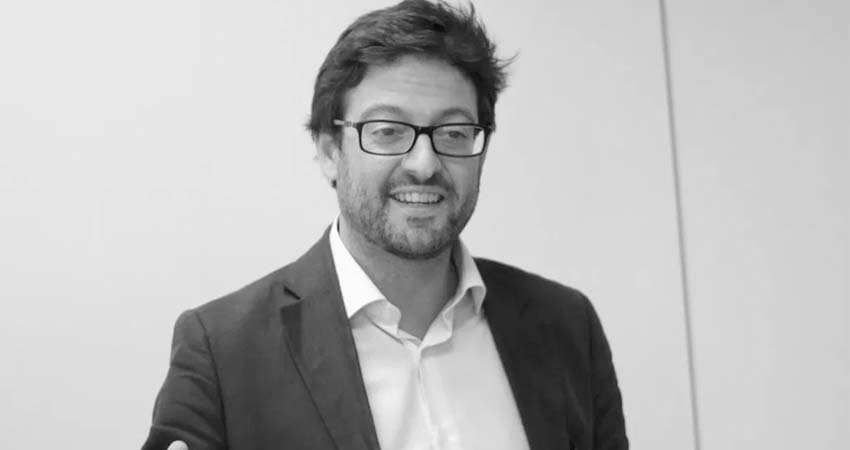 Foto de Miguel Herrero