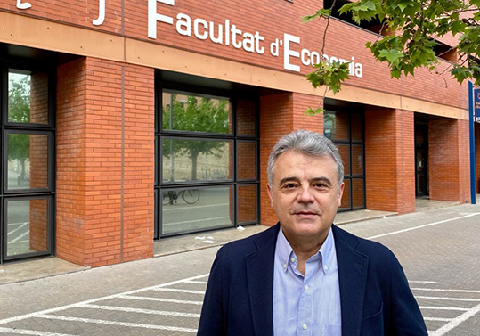 Francesc Muñoz Murgui