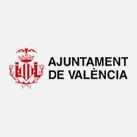 logo Ajuntament de València