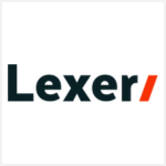 LEXER 2001
