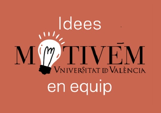 Image de la noticia