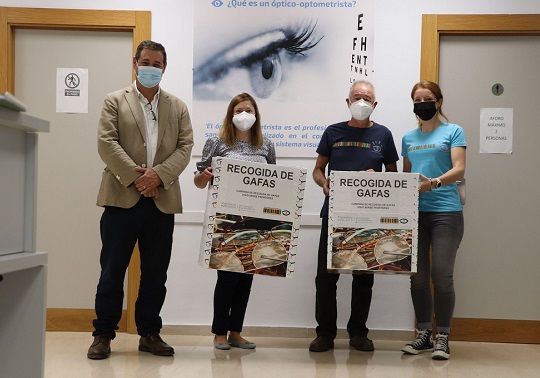 Image de la noticia