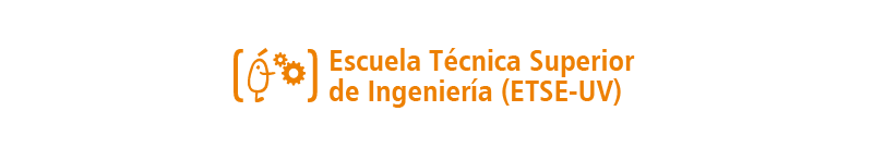 Logo del portal