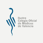 Ilustre Colegio Oficial de Médicos de Valencia