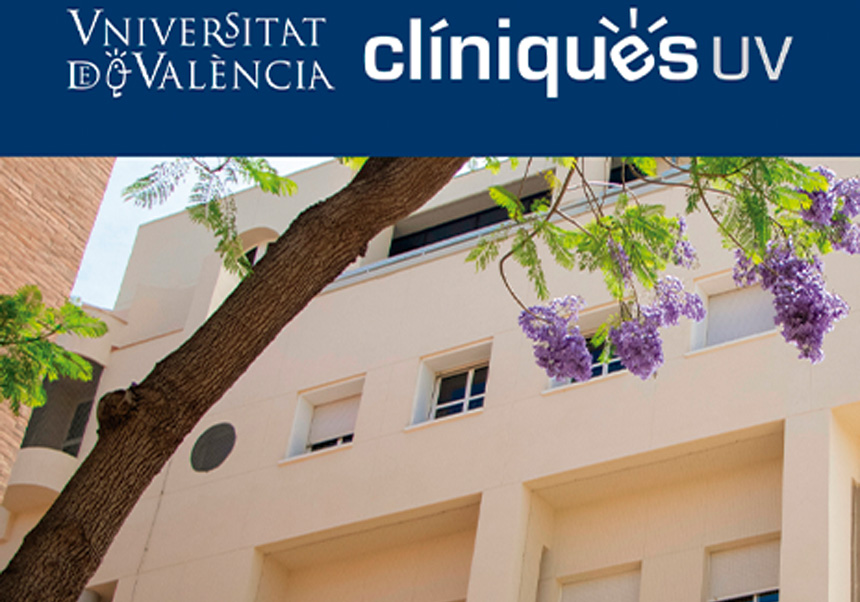 imatge de la noticia