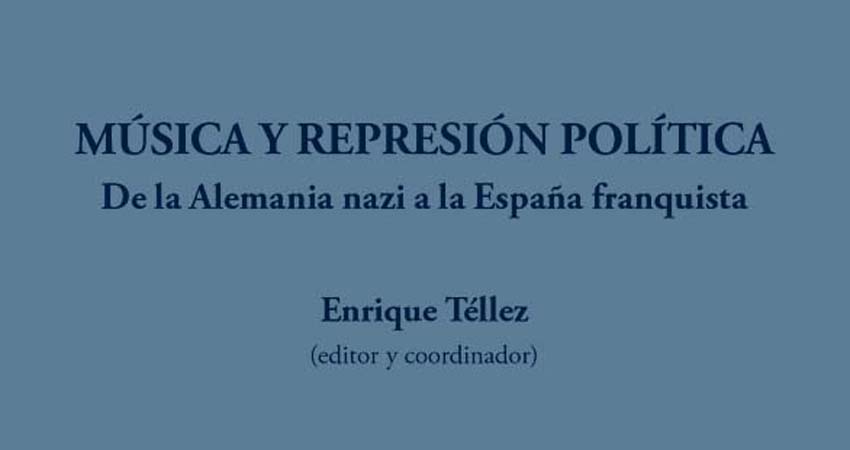 Portada del llibre