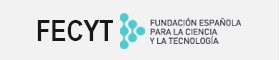 Se abrirá una nueva ventana. FECYT - Fundación Española para la Ciencia y la Tecnología