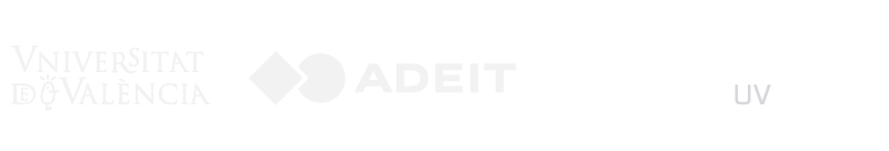 Logo del portal