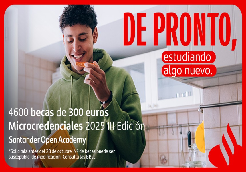 Image de la noticia