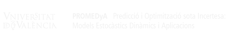 Logo del portal