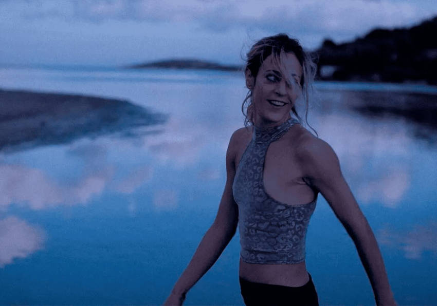 event image:Imagen gráfica del Diciembre Europeo 2025.