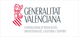 Image de la noticia