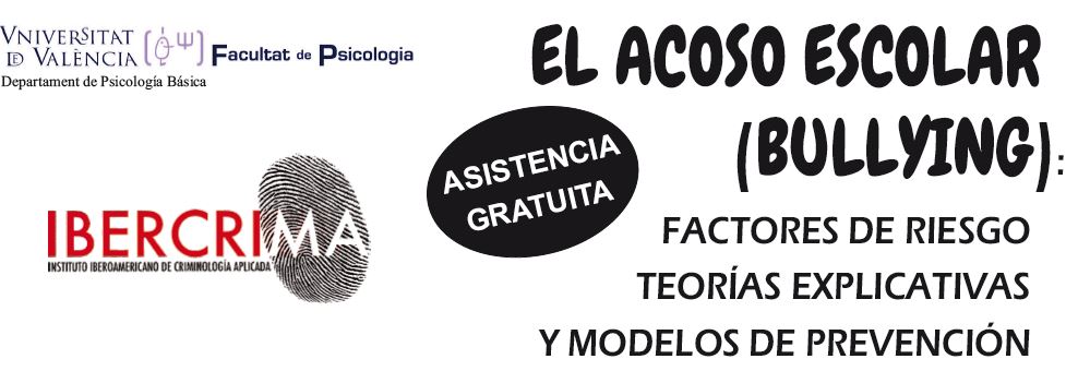 Image de la noticia