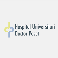 Hospital Doctor Peset