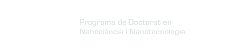 Logo del portal