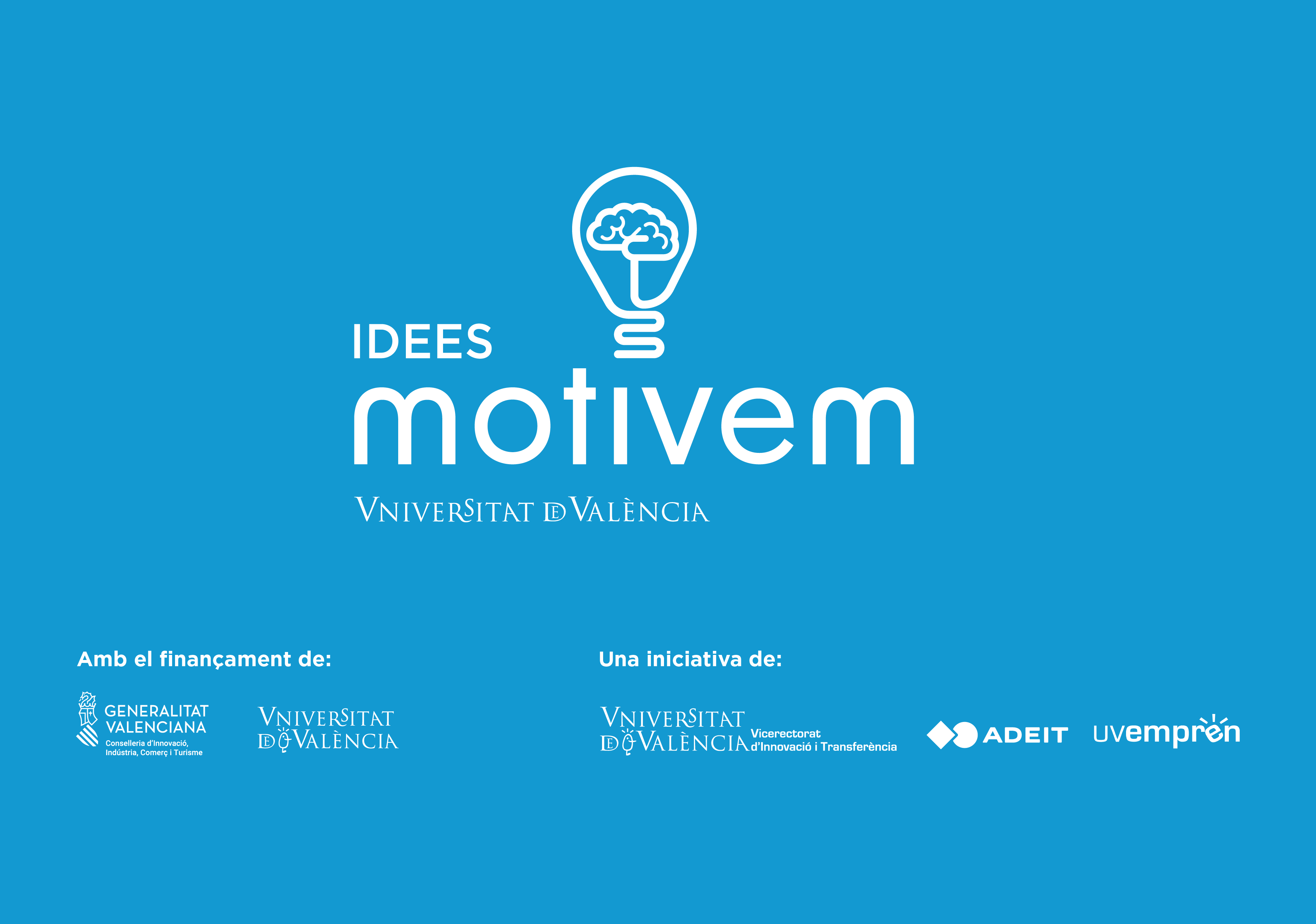 imatge de la noticia