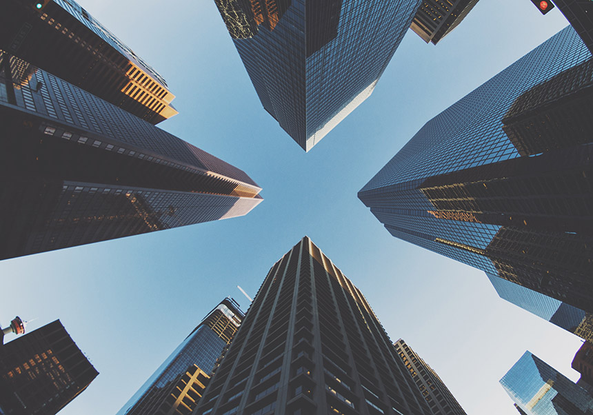 Nou Acord marc per a la contractació de serveis postals i paqueteria