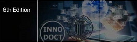 Logo INNODOCT