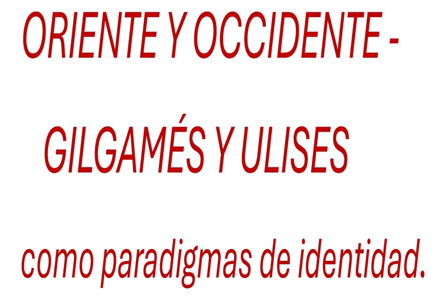 Activitat Gª Roca
