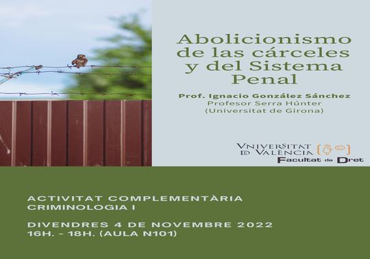 Image de la noticia