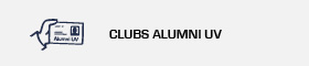 Clubs Alumni UV