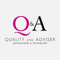 Quality and Adviser